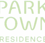 parktown-residence-logo